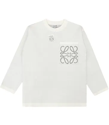 LOEWE Sweaters #999930777