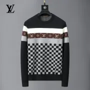 Louis Vuitton Sweaters for Men #999927693