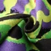 Louis Vuitton Sweaters for Men #999928029