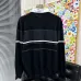 Louis Vuitton Sweaters for Men #A53164