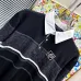 Louis Vuitton Sweaters for Men #A53164