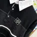 Louis Vuitton Sweaters for Men #A53164