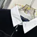 Louis Vuitton Sweaters for Men #A53164
