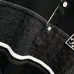 Louis Vuitton Sweaters for Men #A53164