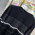 Louis Vuitton Sweaters for Men #A53164