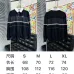Louis Vuitton Sweaters for Men #A53164