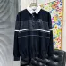 Louis Vuitton Sweaters for Men #A53164
