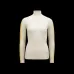 Moncler Sweaters for Women #A23816