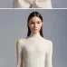 Moncler Sweaters for Women #A23816