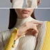 Moncler Sweaters for Women #A23816