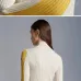 Moncler Sweaters for Women #A23816
