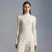 Moncler Sweaters for Women #A23816
