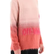 OFF WHITE Sweaters for MEN #A31085