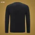 PHILIPP PLEIN Sweater for MEN #9129833