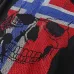 PHILIPP PLEIN Sweater for MEN #9129833