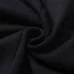PHILIPP PLEIN Sweater for MEN #9129833