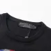PHILIPP PLEIN Sweater for MEN #9129833