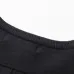 PHILIPP PLEIN Sweater for MEN #9129833