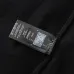 PHILIPP PLEIN Sweater for MEN #9129833