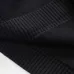 PHILIPP PLEIN Sweater for MEN #9129833