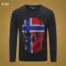 PHILIPP PLEIN Sweater for MEN #9129833