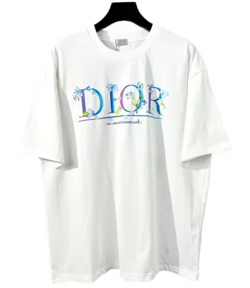 Abercrombie&amp;Fitch T-Shirts #999932136
