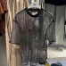 Adidas T-Shirts #A52788