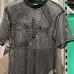 Adidas T-Shirts #A52788