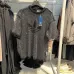 Adidas T-Shirts #A52788