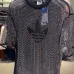 Adidas T-Shirts #A52788