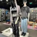 Adidas T-Shirts #A52788