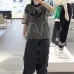 Adidas T-Shirts #A52788