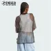 Adidas T-Shirts #A52788