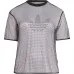 Adidas T-Shirts #A52788