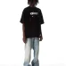 GOODBRAND T-Shirts #A52789