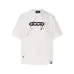 GOODBRAND T-Shirts #A52789
