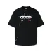 GOODBRAND T-Shirts #A52789