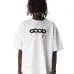 GOODBRAND T-Shirts #A52789