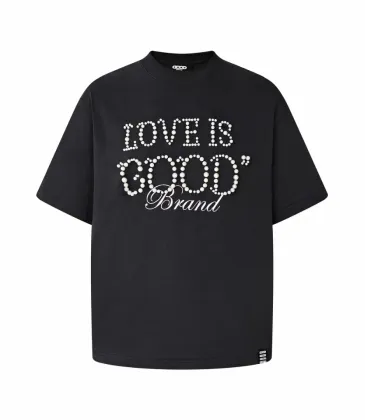 GOODBRAND T-Shirts #A52790