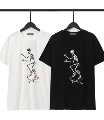 Alexander McQueen T-shirts #999923599