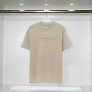 Alexander McQueen T-shirts #999930476
