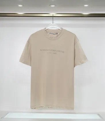 Alexander McQueen T-shirts #999930476