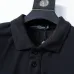 Alexander McQueen T-shirts #A51993