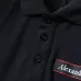 Alexander McQueen T-shirts #A51993