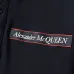 Alexander McQueen T-shirts #A51993