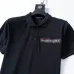 Alexander McQueen T-shirts #A51993