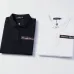 Alexander McQueen T-shirts #A51993