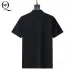 Alexander McQueen T-shirts #A51993