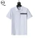Alexander McQueen T-shirts #A51993