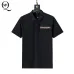 Alexander McQueen T-shirts #A51993